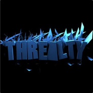 Threalty