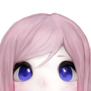 little 𝔤𝔦𝔯𝔩