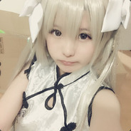 从心开始