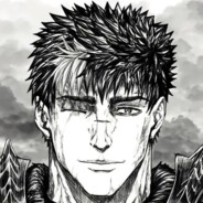 ガッツ