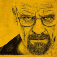 Heisenberg WW