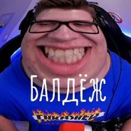 ˣᴰ