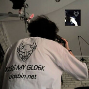 qqsynx