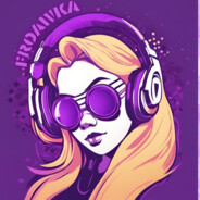 Froawka :)