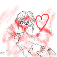 w@nnna k!II mys3lffff