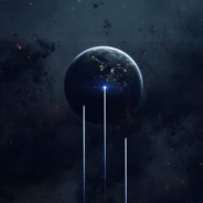 雨林