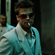 Tyler Durden