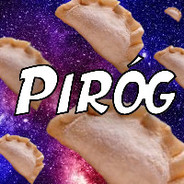 Pieróg