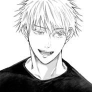 Kishou Arima