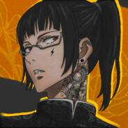 makiNO