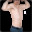 Group Avatar