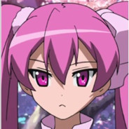 Mine-chan