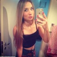 xXMissDirectionXx