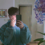 丶老鸡抓小鹰