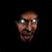 Steam profile picture for @develop