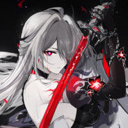 Steam profile picture for @relocation