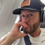 jensen ackles