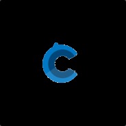 Bluecioko