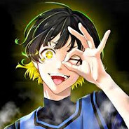 Avatar de Gaspar1208