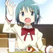 ★MeguCa★