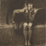 Odium