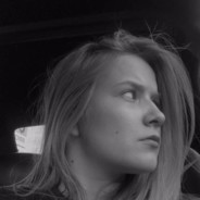 Veronica_16