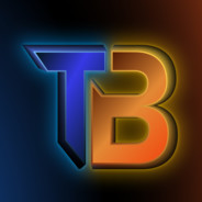 TrailBlaiser
