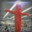 Group Avatar