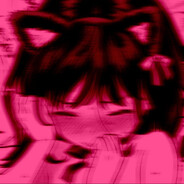 Hex: Turn Me On