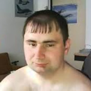 Pikaču