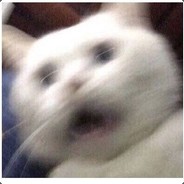 Violent Frog