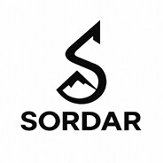 Sordar Studios