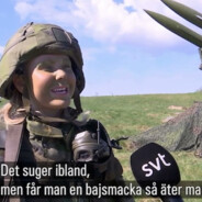 Anders Andersson