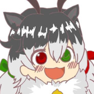 Chinoko