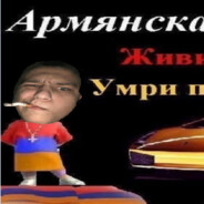 Andrey Visov