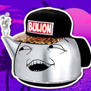 OneShotOneKillNoHackThisisSkill