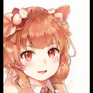 Steam profile picture for @than