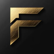 Fiko