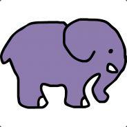 Steam profile picture for @pachyderm