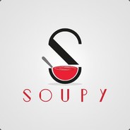 SoupySZN