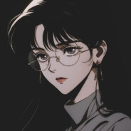 Anastasia