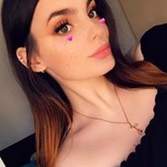 Flori.a