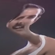 fred murcery