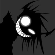 _情緒殺手_