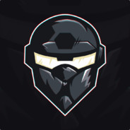 Cr1stal
