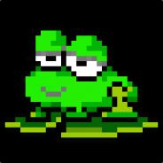 Steam profile picture for @speed