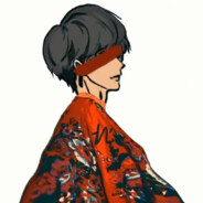 思辰