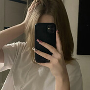 Sugar_crash