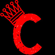 ♕︎ c0L3