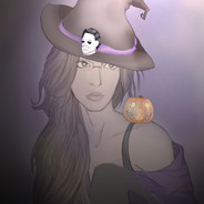 45, Pumpkin Lane